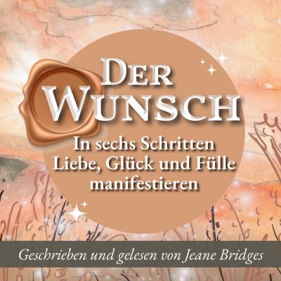 Der Wunsch