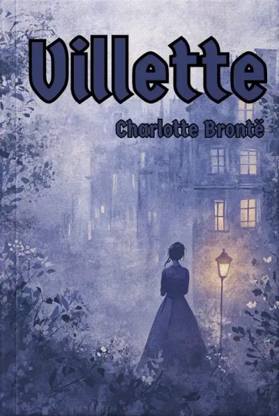 Villette