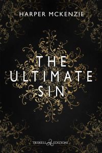The Ultimate Sin