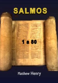 Salmos 1 A 80
