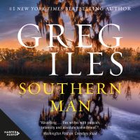 Southern Man