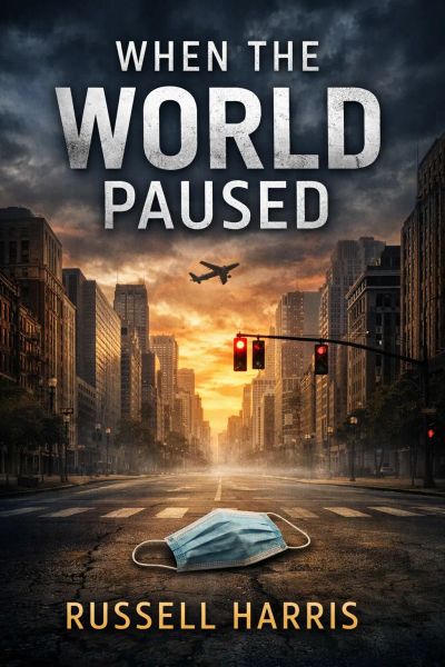 When the World Paused