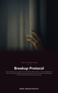 Breakup Protocol