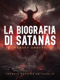 La biografía de Satanás
