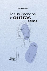 Meus Pecados e outras coisas