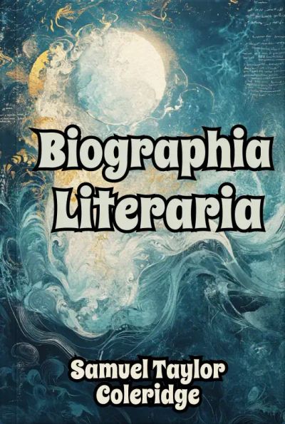 Biographia Literaria