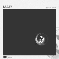Mãe