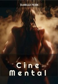 Cine Mental