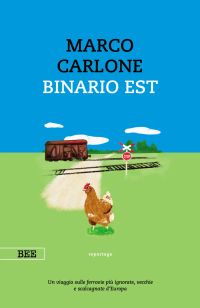Binario Est
