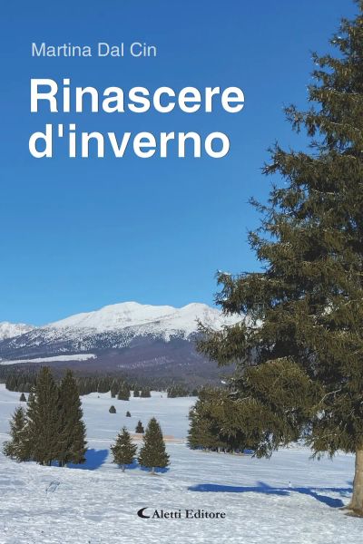Rinascere d’inverno