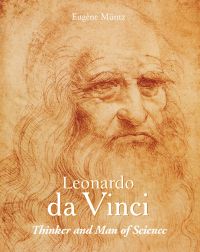 Leonardo da Vinci volume 2