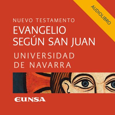 Evangelio según San Juan