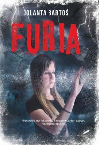 FURIA