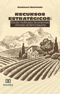 Recursos estratégicos