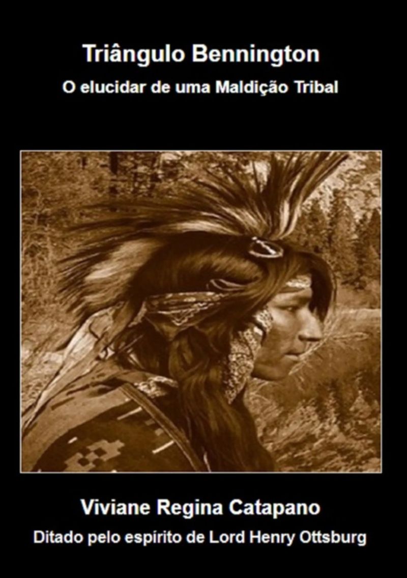Triângulo Bennington