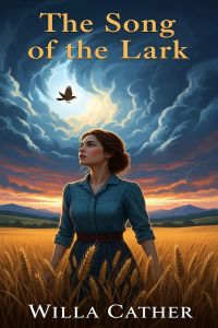 The Song of the Lark