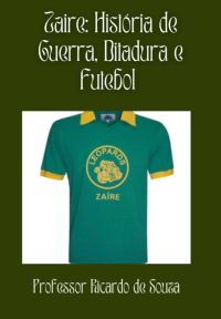 Zaire