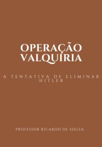 Operação Valquíria