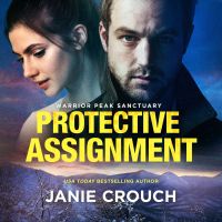 Protective Assignment
