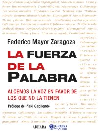La Fuerza De La Palabra