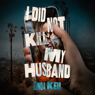 I Did Not Kill My Husband