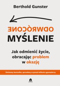 Odwrócone myślenie