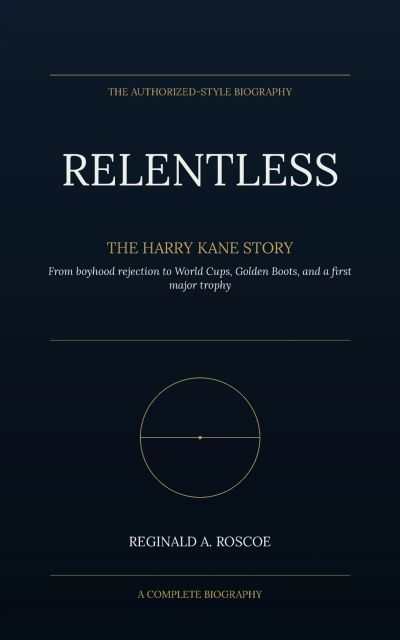 Relentless