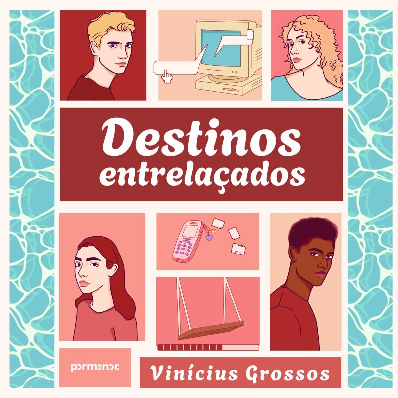 Destinos Entrelaçados
