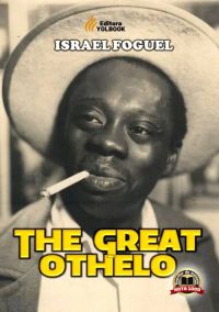 The Great Othelo