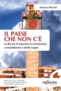 Il Paese che non c’è
