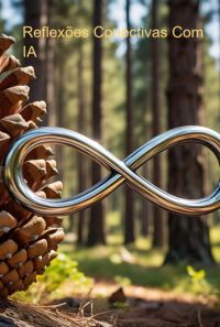 Reflexões Conectivas Com Ia