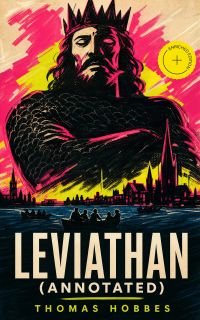 Leviathan (Annotated)