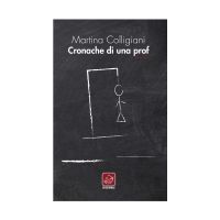 Cronache di una prof