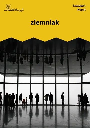 ziemniak