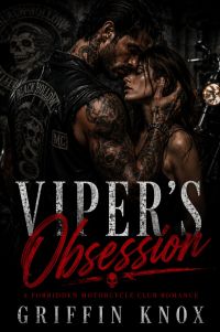 Viper's Obsession