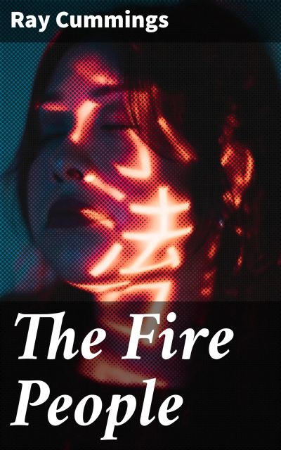 The Fire People