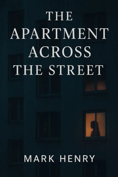 The Apartment Across the Street