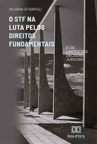 O STF na Luta Pelos Direitos Fundamentais