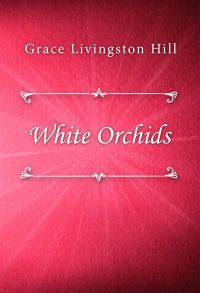 White Orchids