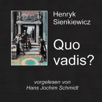 Quo vadis?