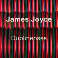 Dublinenses