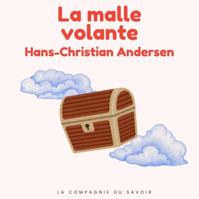 La malle volante