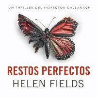 Restos perfectos
