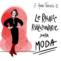 Diana Vreeland