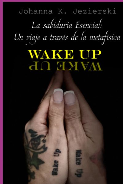 Wake Up- Wake Up