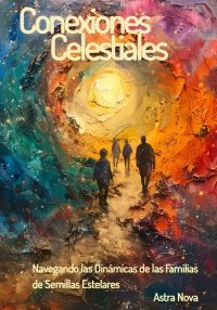 Conexiones Celestiales