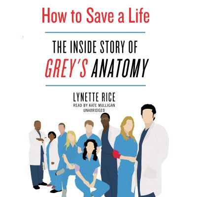 How to Save a Life