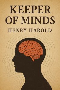 Keeper of Minds