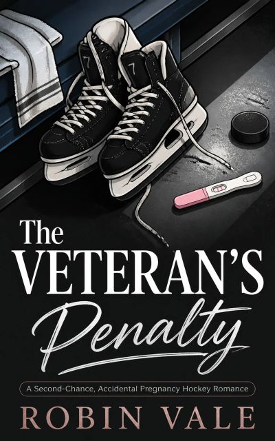 The Veteran's Penalty