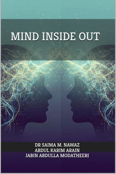 Mind Inside Out